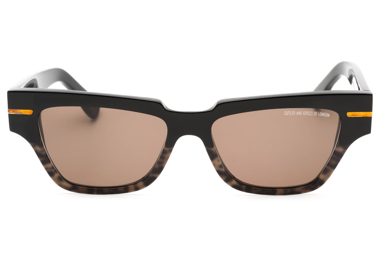 Cutler and Gross CG1349S — Lunettes de soleil 6