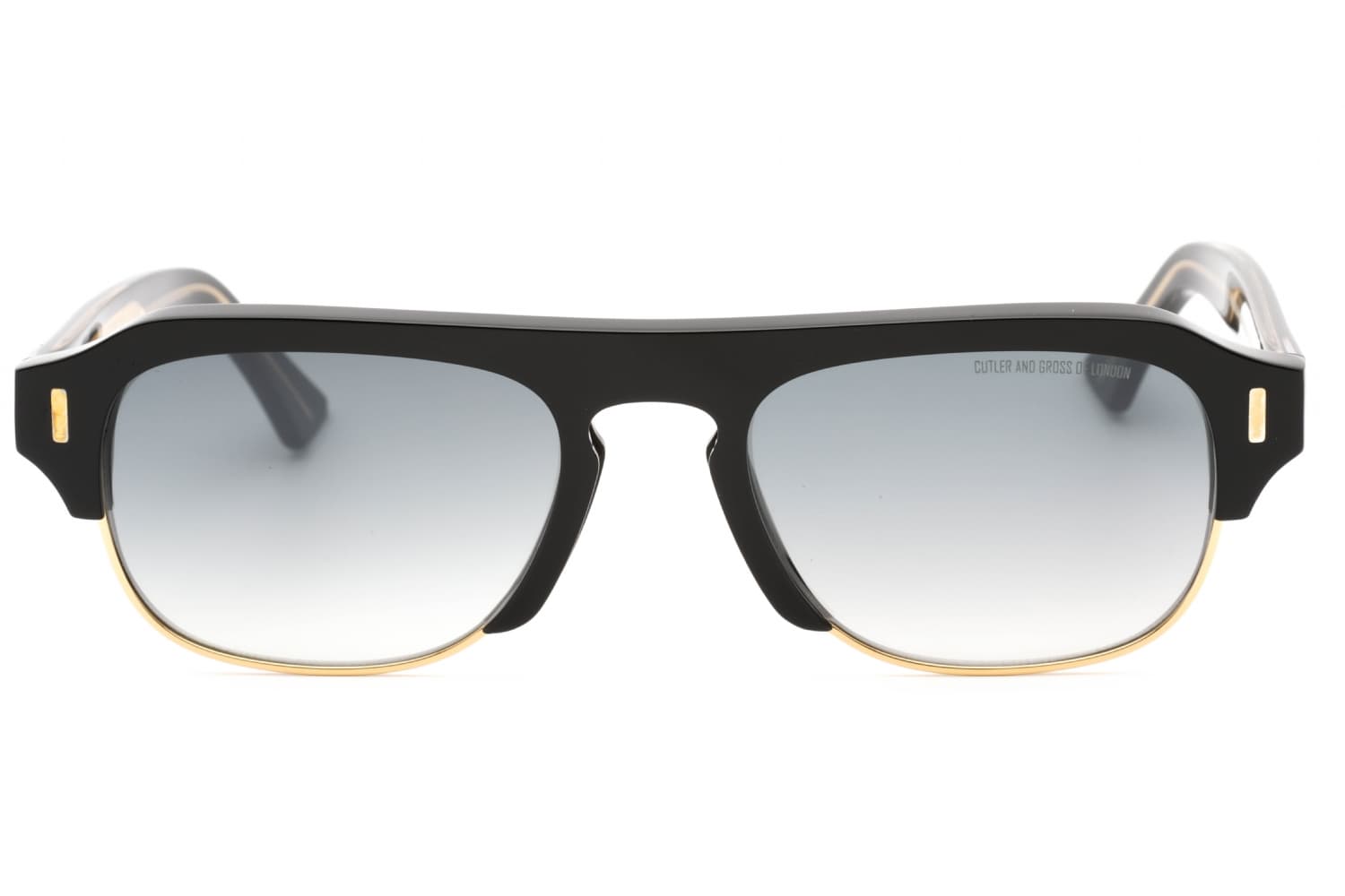 Cutler and Gross CG1353S — Lunettes de soleil 2