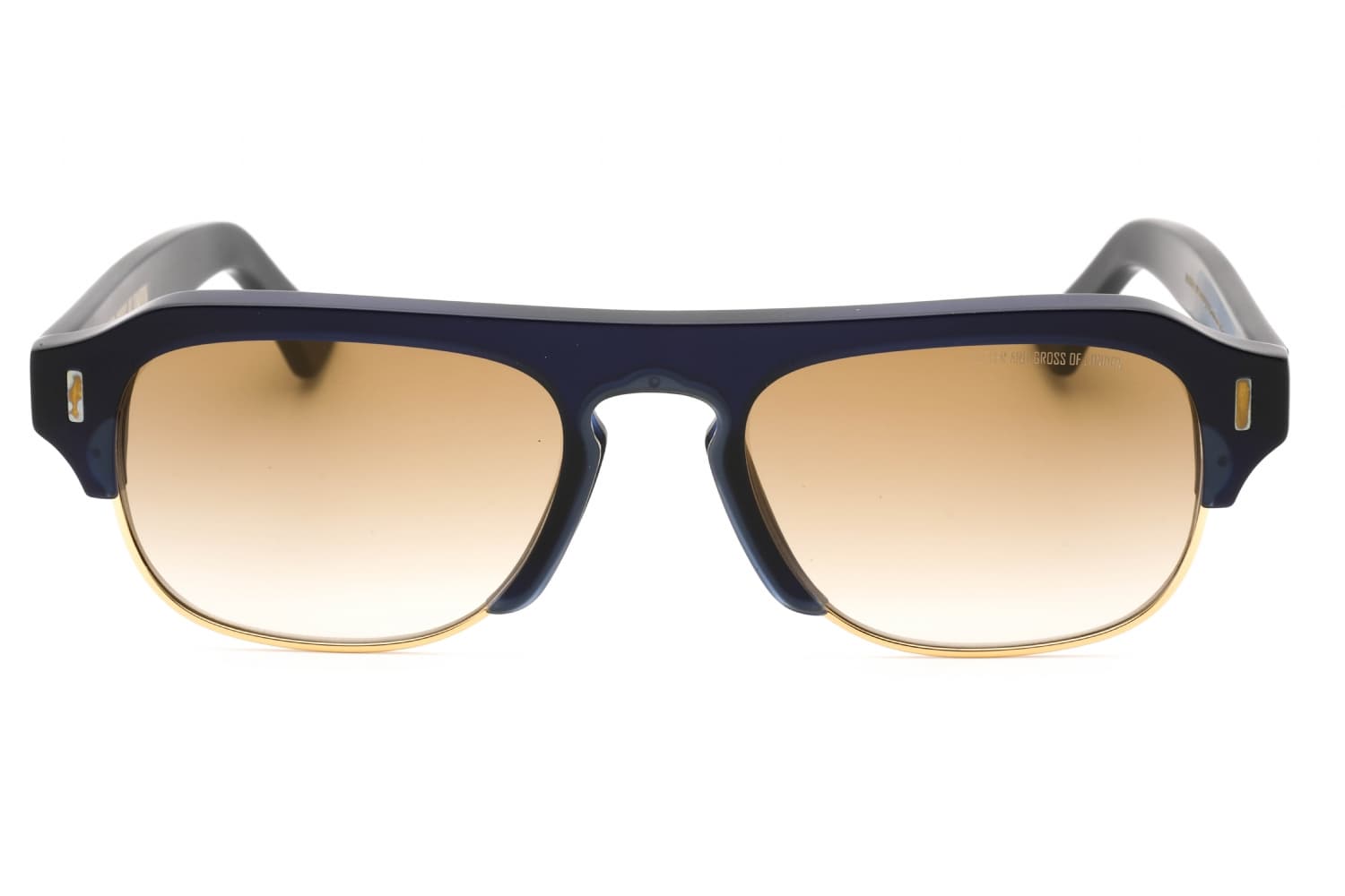 Cutler and Gross CG1353S — Lunettes de soleil 4