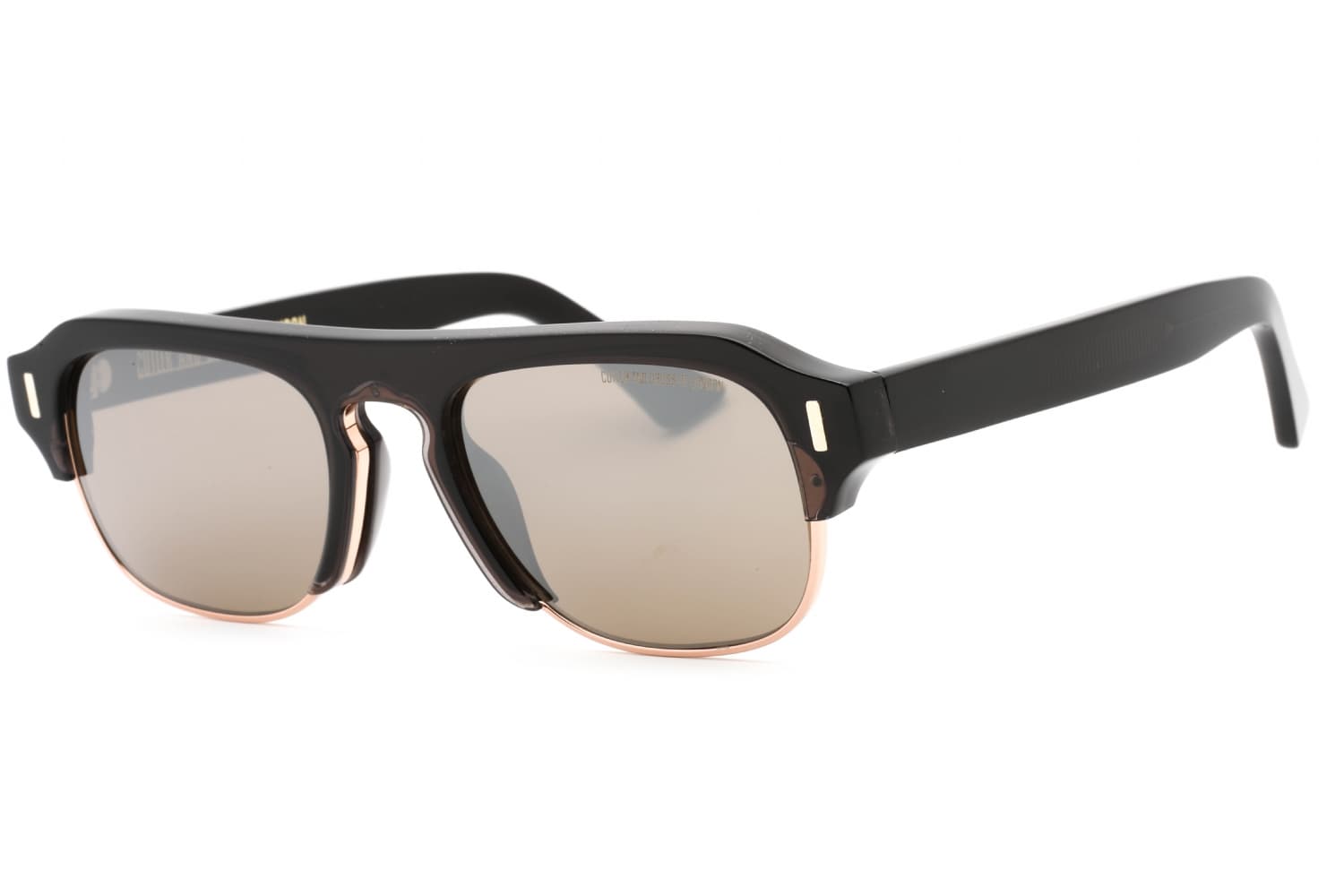 Cutler and Gross CG1353S — Lunettes de soleil 5