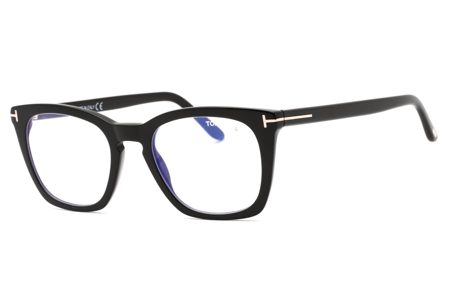 Tom Ford FT5736-B — Lunettes de vue 3