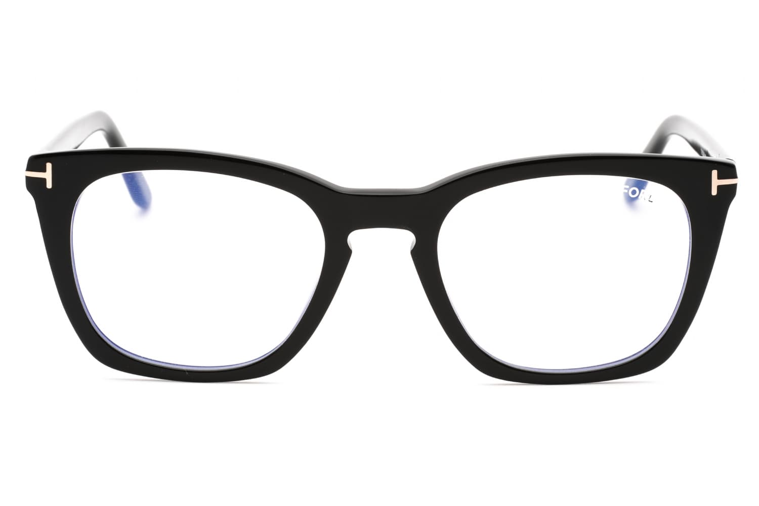 Tom Ford FT5736-B — Lunettes de vue 4