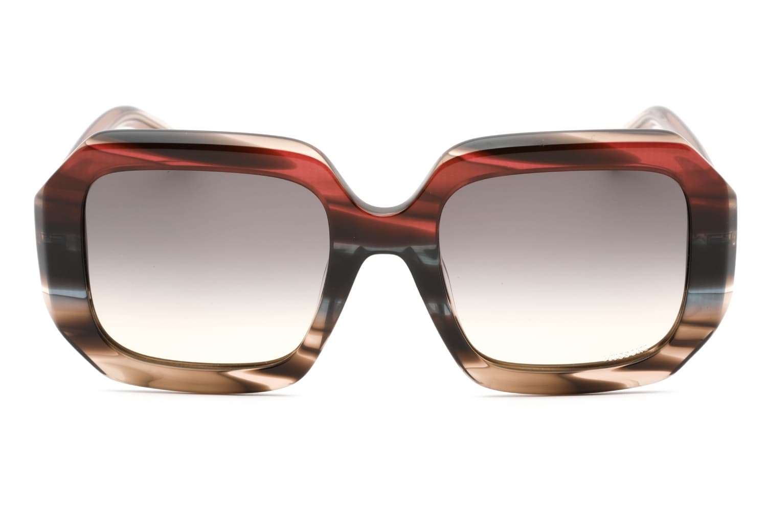 Missoni MIS 0113/S — Lunettes de soleil 2