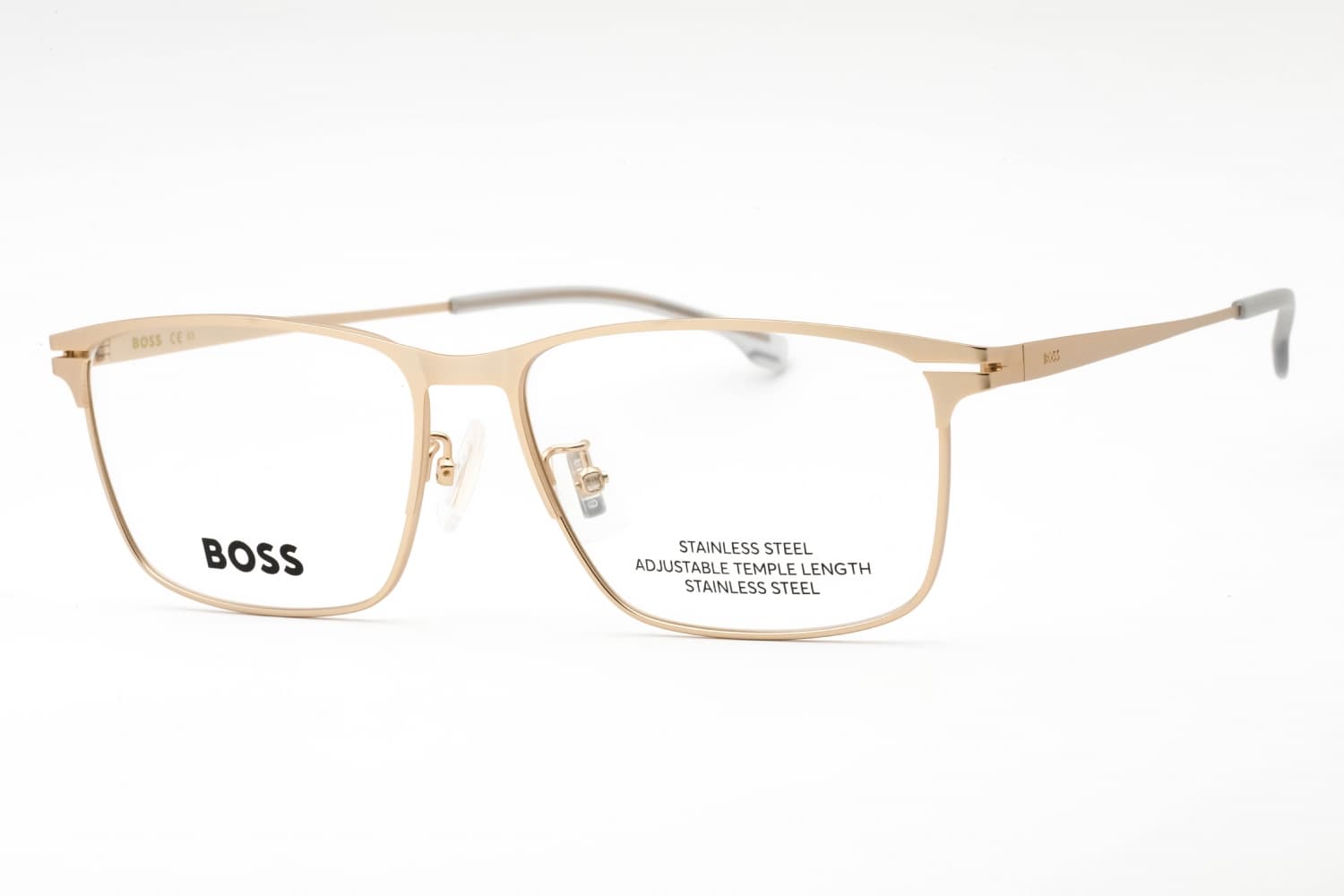 Hugo Boss BOSS 1467/F — Lunettes de vue 1