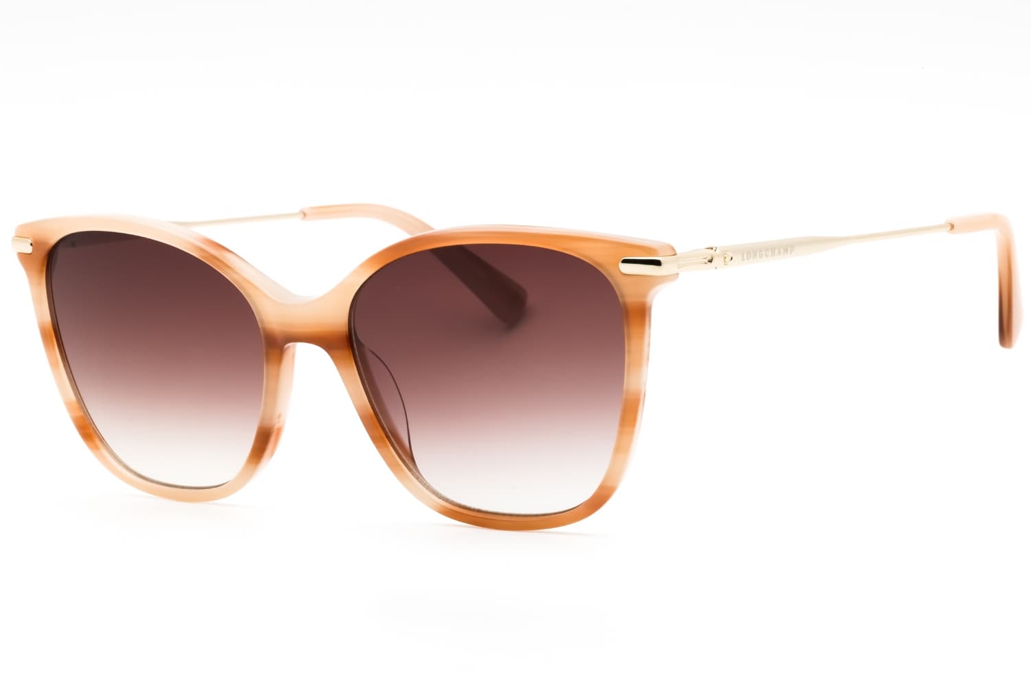 Longchamp LO660S — Lunettes de soleil 1