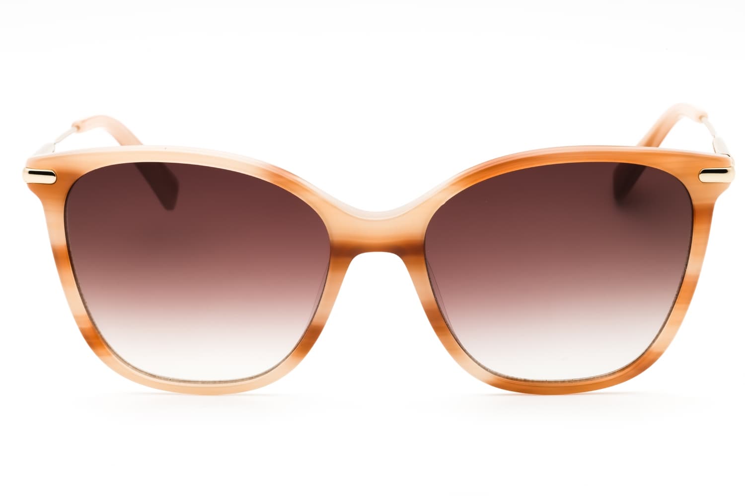 Longchamp LO660S — Lunettes de soleil 2