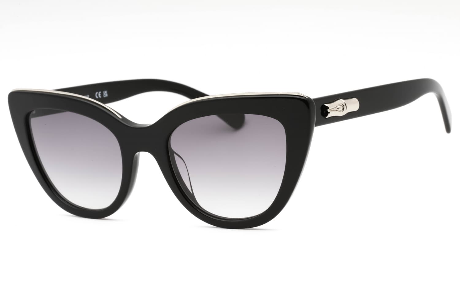 Longchamp LO686S — Lunettes de soleil 3