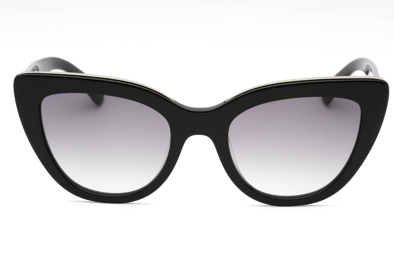 Longchamp LO686S — Lunettes de soleil 4