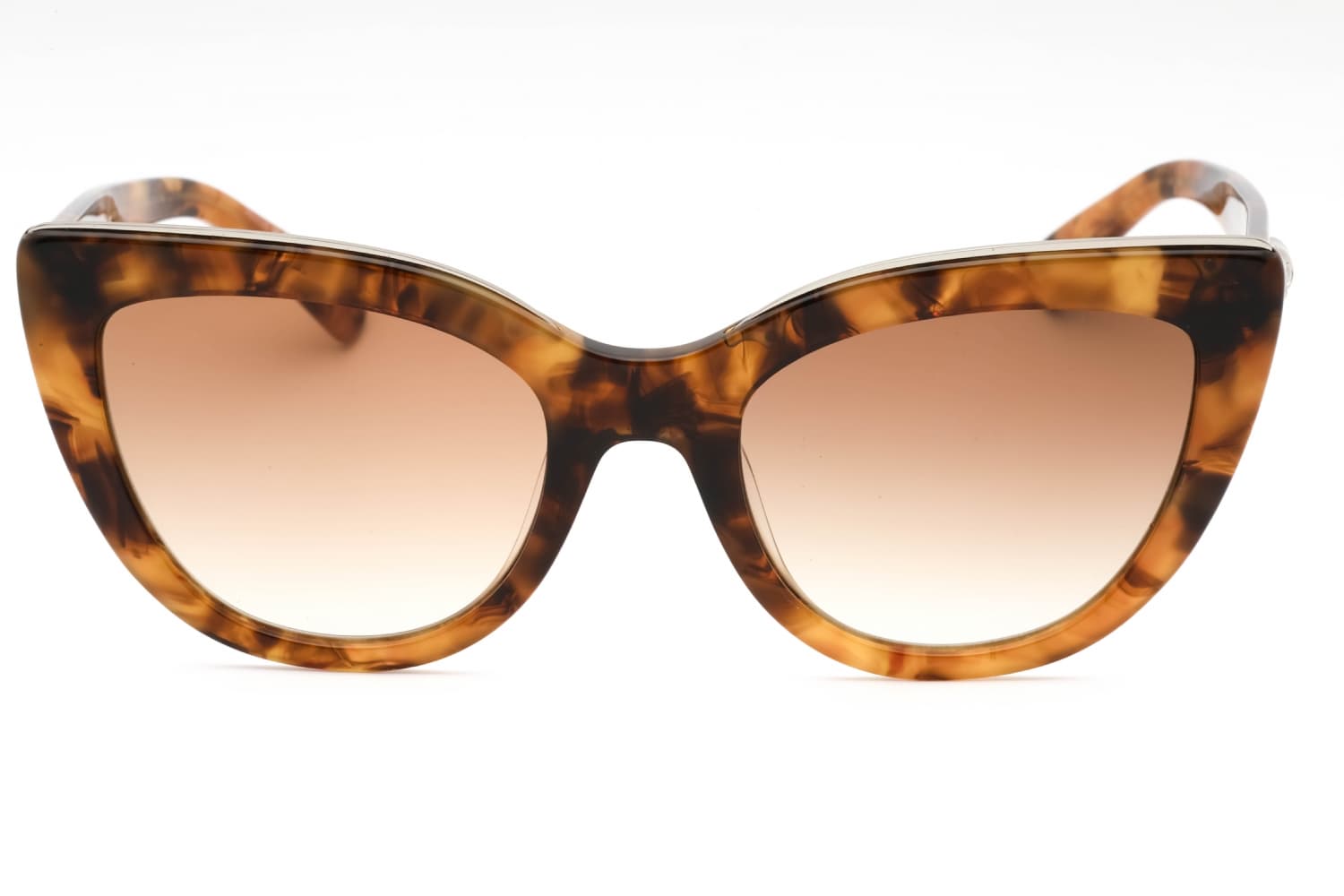 Longchamp LO686S — Lunettes de soleil 6