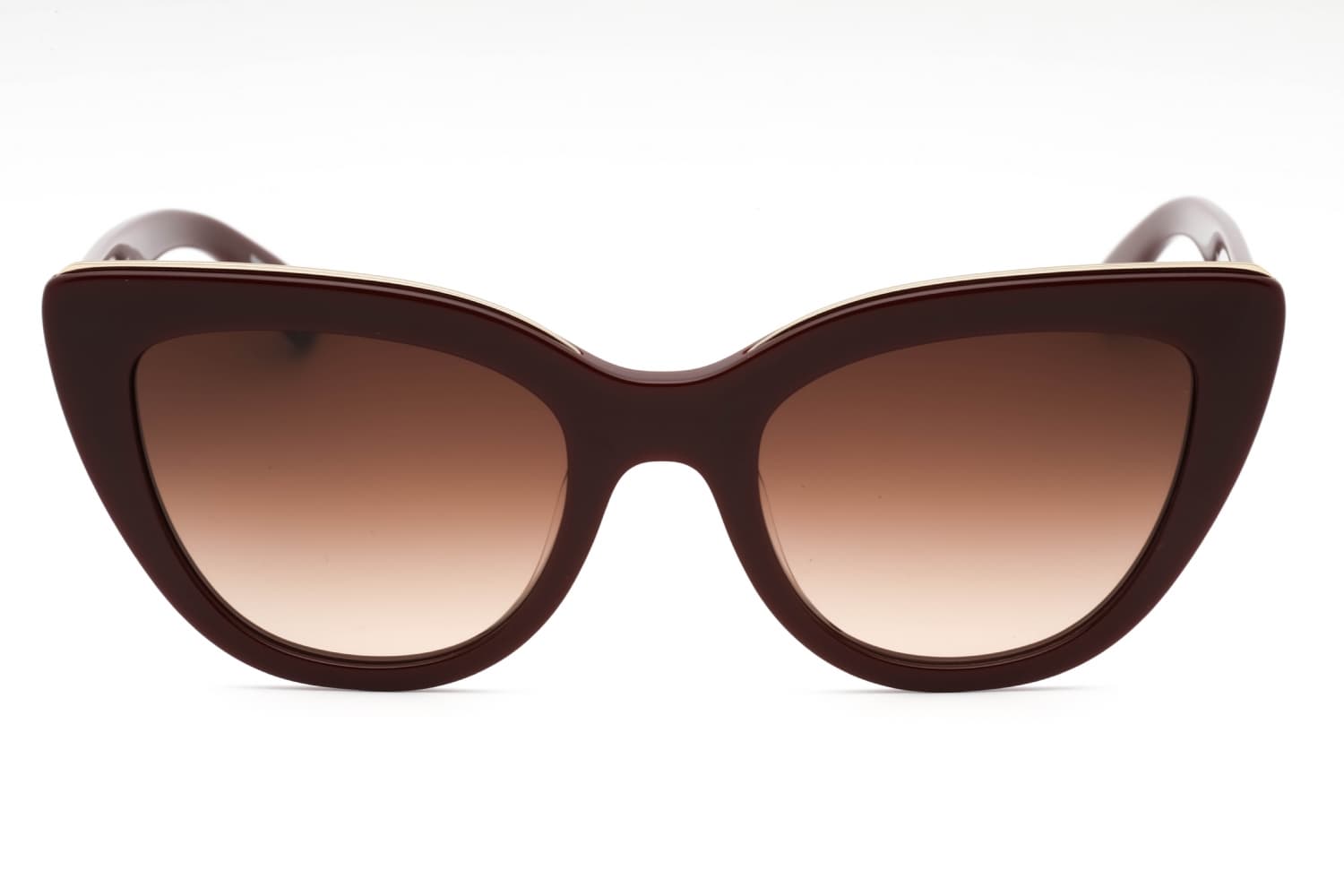 Longchamp LO686S — Lunettes de soleil 8