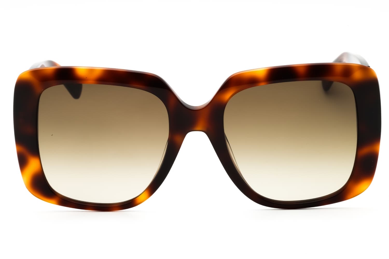 Longchamp LO713S — Lunettes de soleil 2