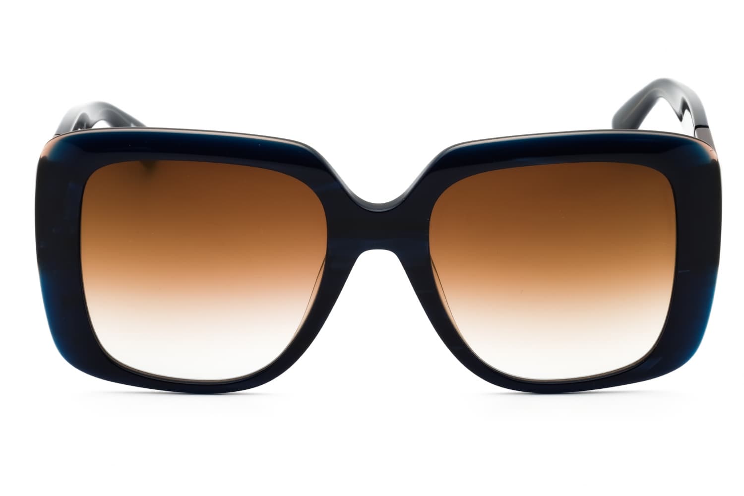 Longchamp LO713S — Lunettes de soleil 2