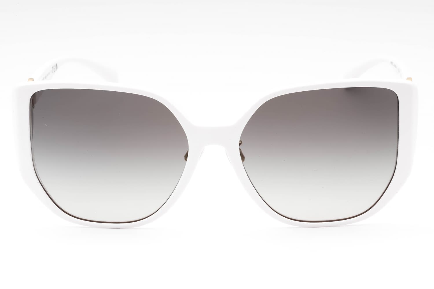 Versace 0VE4449D — Lunettes de soleil 2