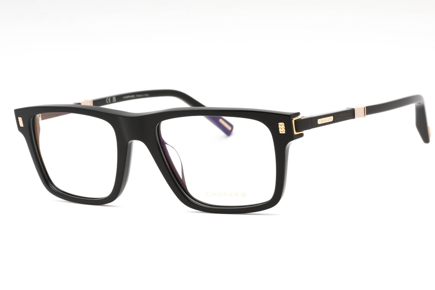 Chopard VCH313 — Lunettes de vue 1
