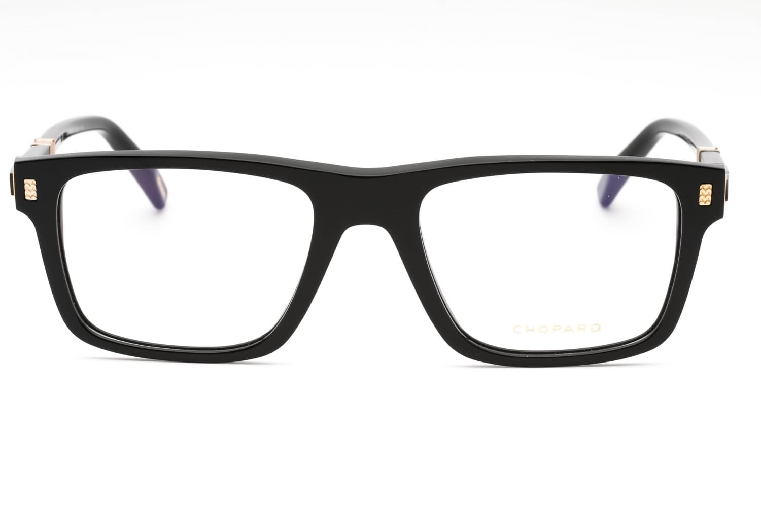 Chopard VCH313 — Lunettes de vue 2
