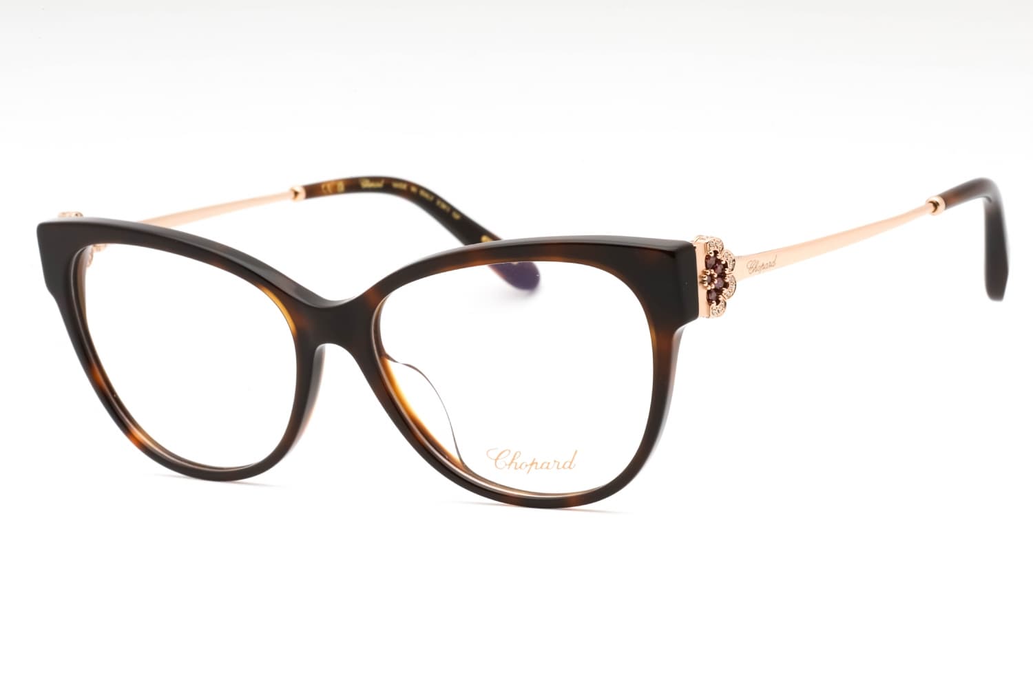 Chopard VCH325S — Lunettes de vue 5