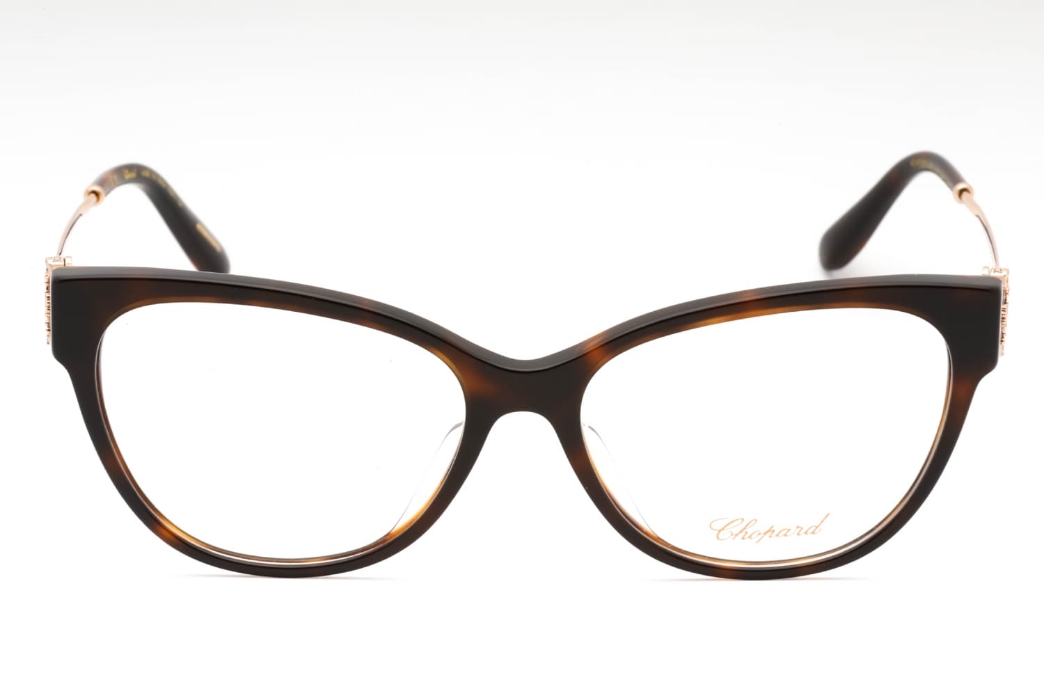 Chopard VCH325S — Lunettes de vue 6