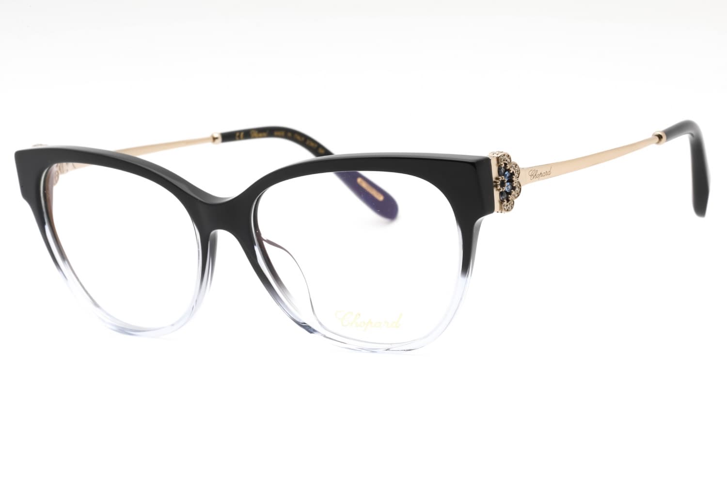 Chopard VCH325S — Lunettes de vue 1
