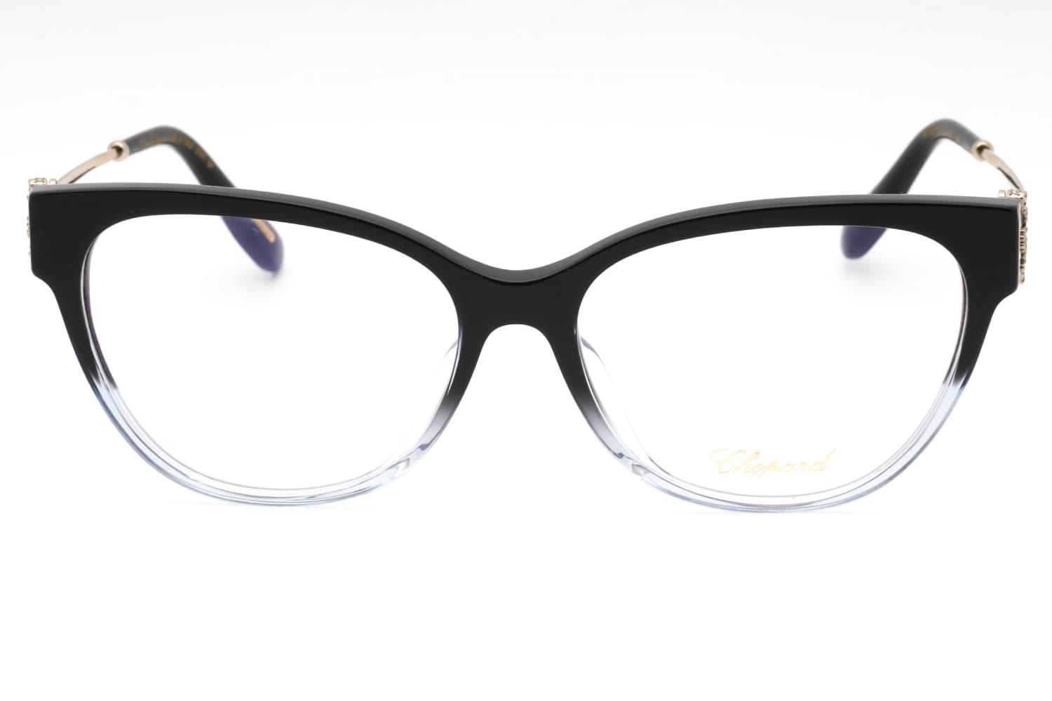 Chopard VCH325S — Lunettes de vue 2