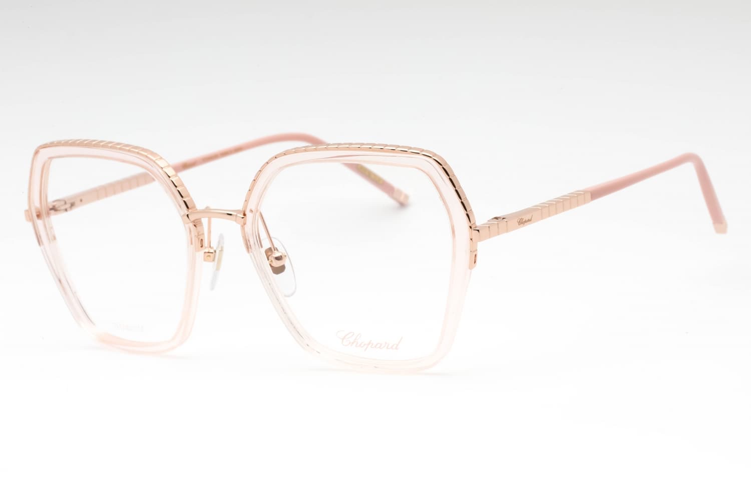 Chopard VCHG28M — Lunettes de vue 3