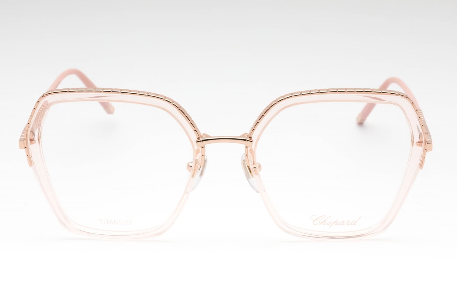 Chopard VCHG28M — Lunettes de vue 4