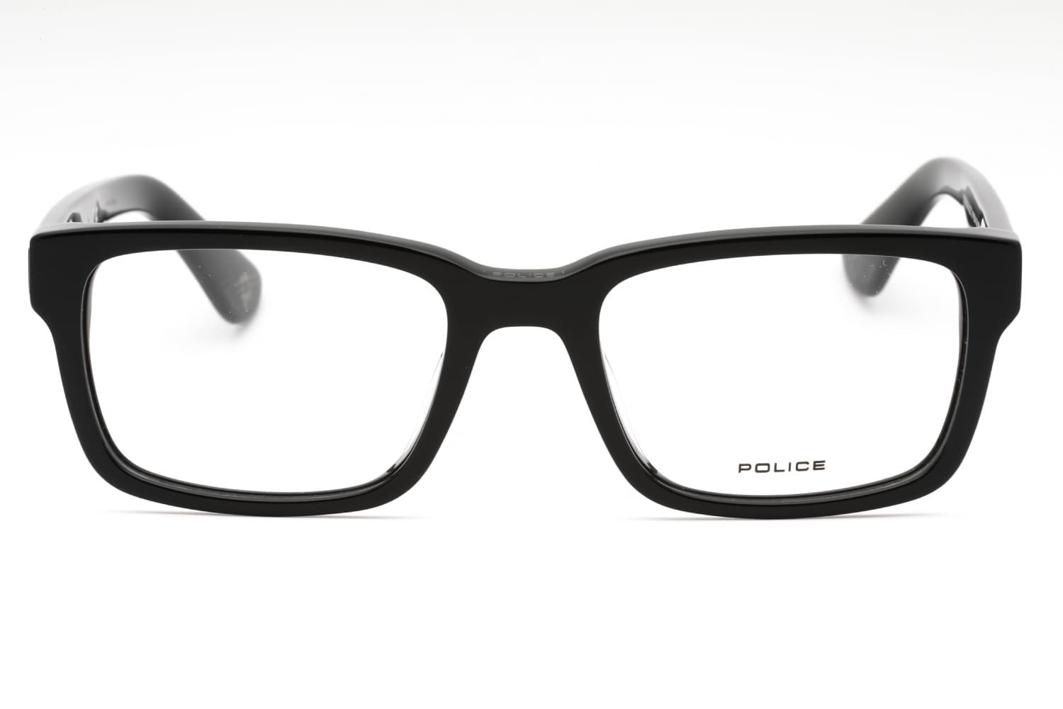 Police VPLE36 — Lunettes de vue 2