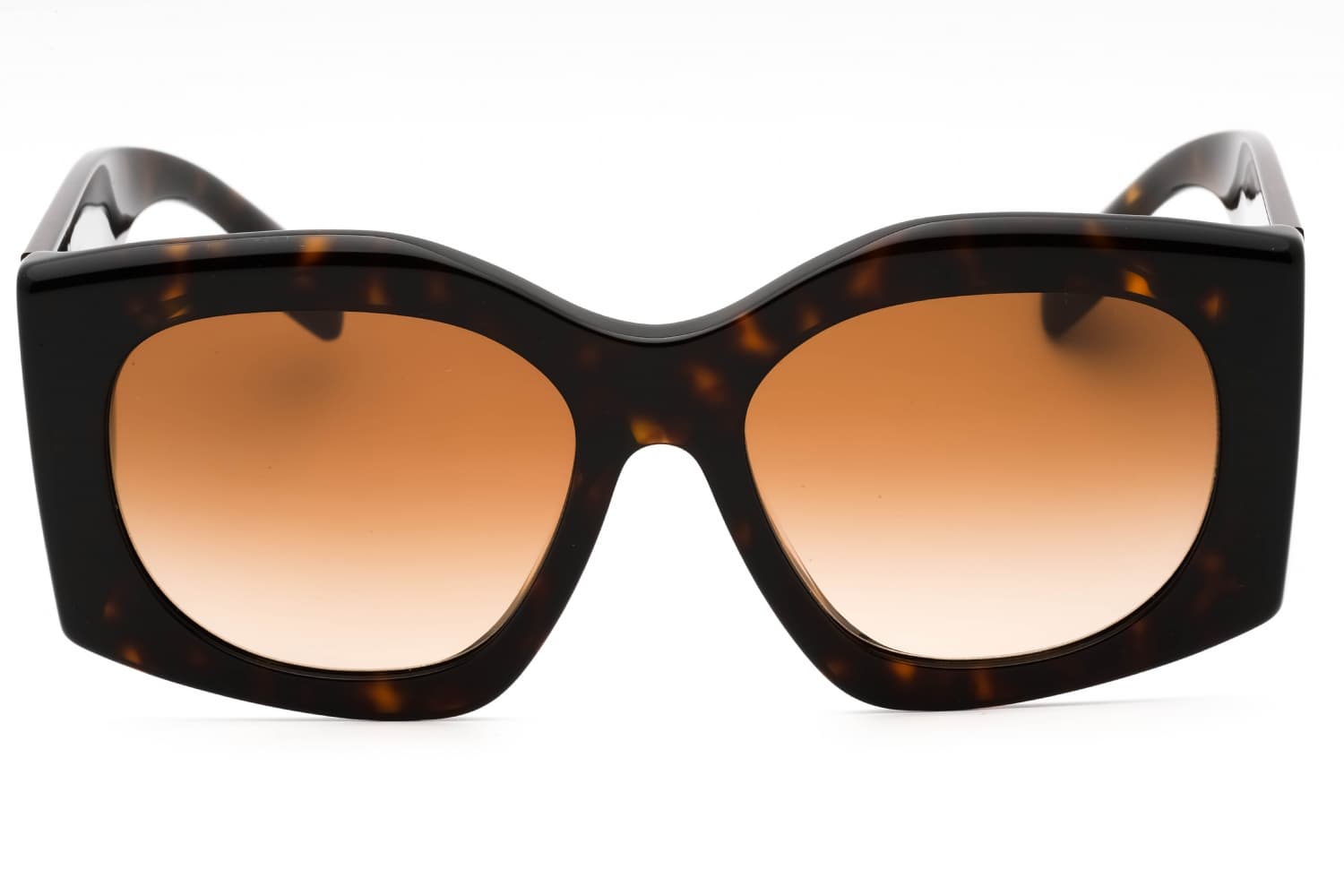 Burberry 0BE4388U — Lunettes de soleil 4
