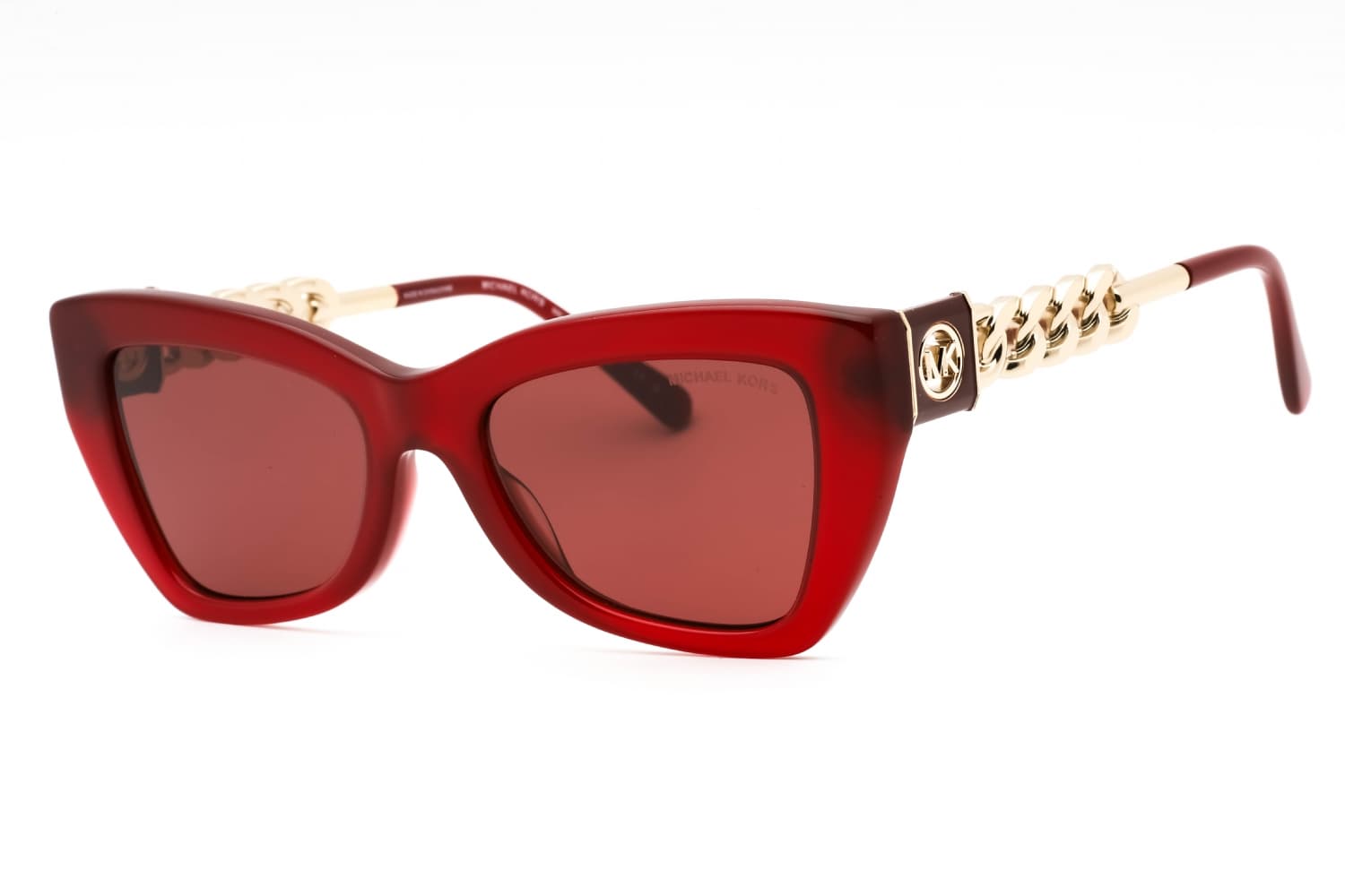 Michael Kors 0MK2205 — Lunettes de soleil 1