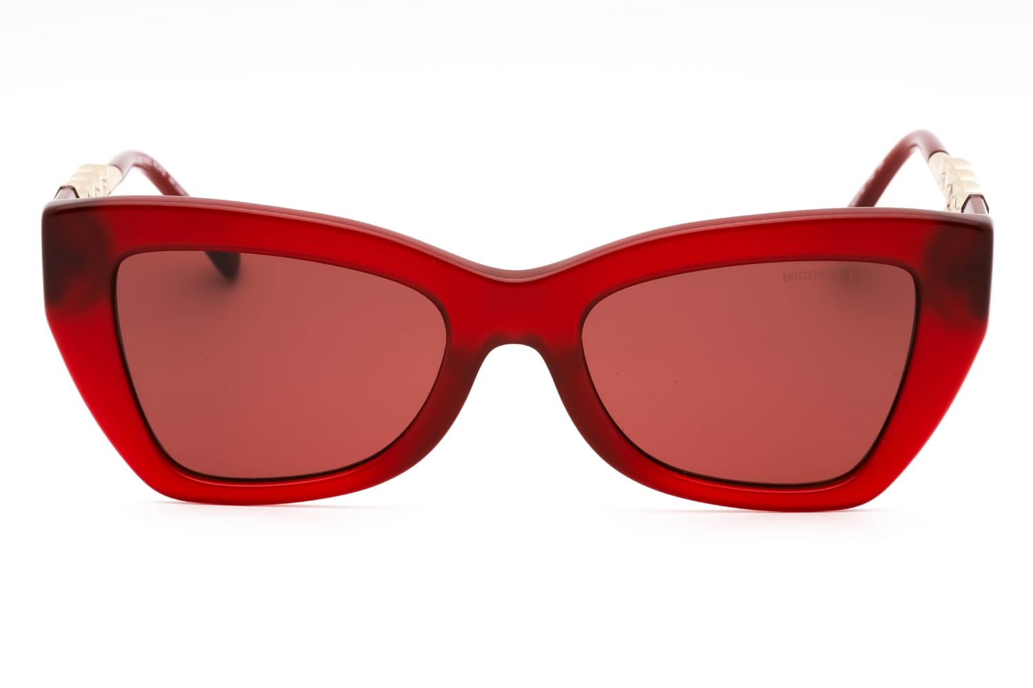 Michael Kors 0MK2205 — Lunettes de soleil 2