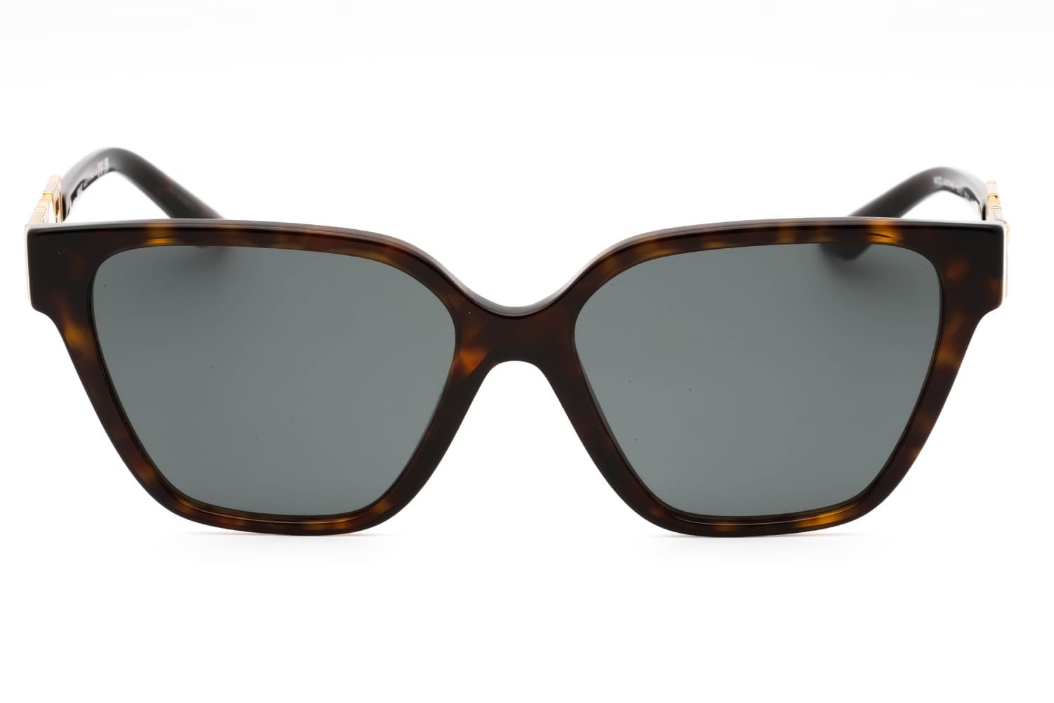 Versace 0VE4471B — Lunettes de soleil 2