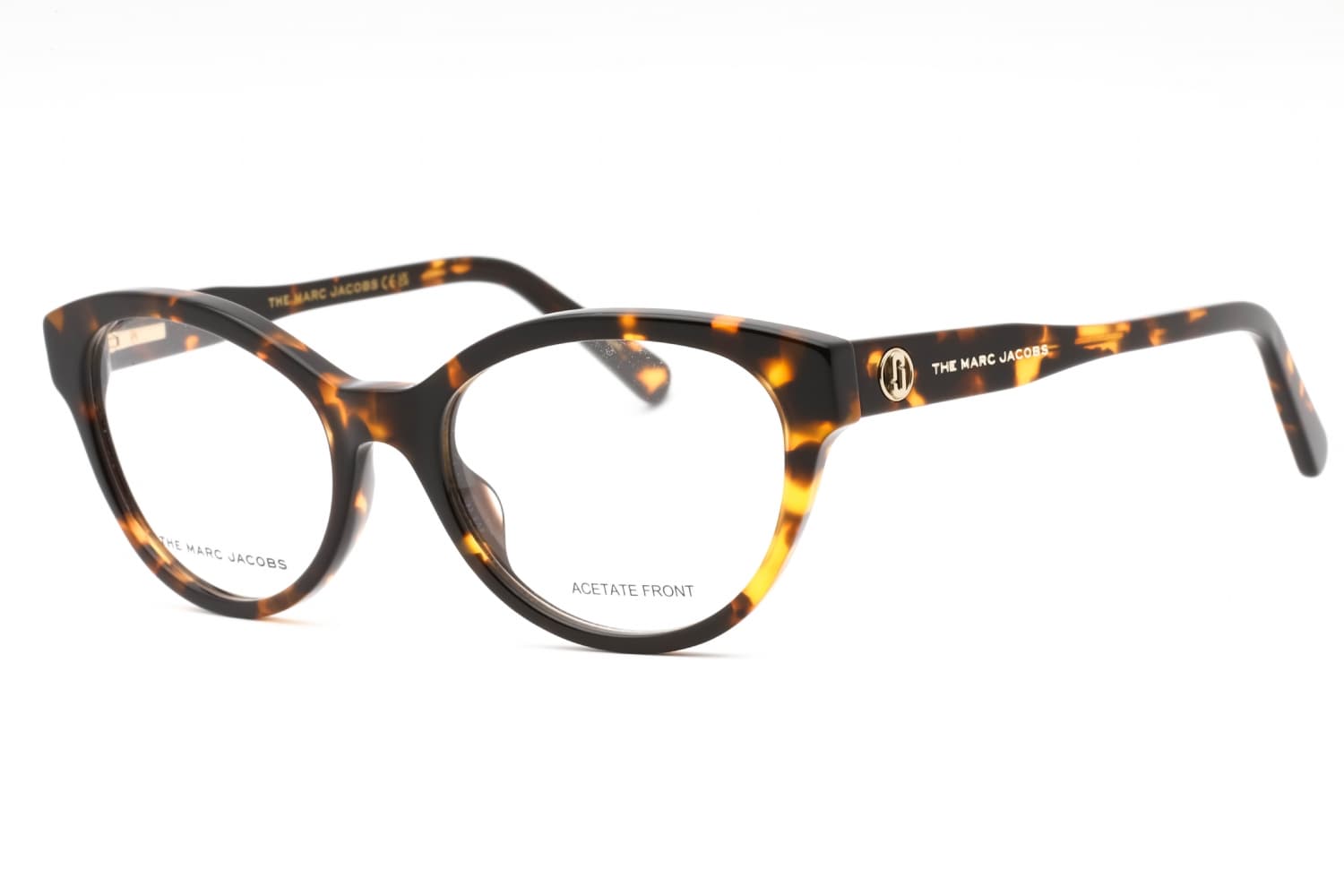 Marc Jacobs MARC 628 — Lunettes de vue 5