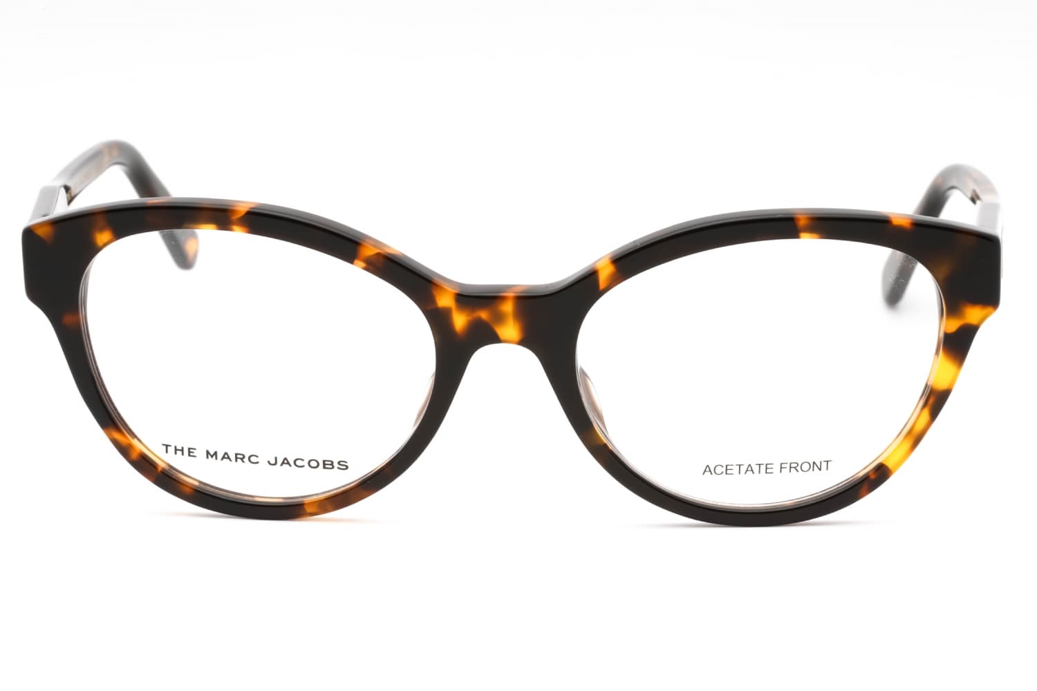 Marc Jacobs MARC 628 — Lunettes de vue 6