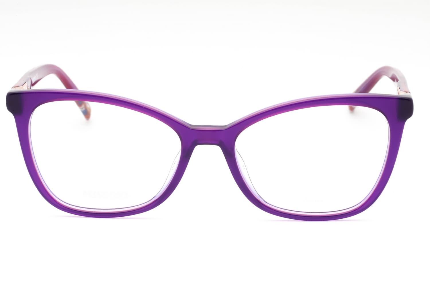 Missoni MIS 0060 — Lunettes de vue 4