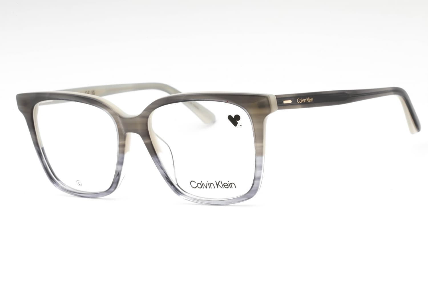 Calvin Klein CK22540 — Lunettes de vue 1