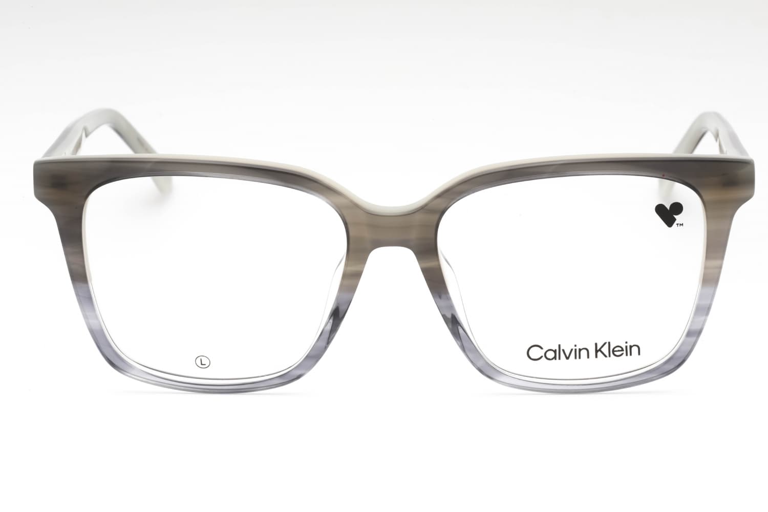 Calvin Klein CK22540 — Lunettes de vue 2