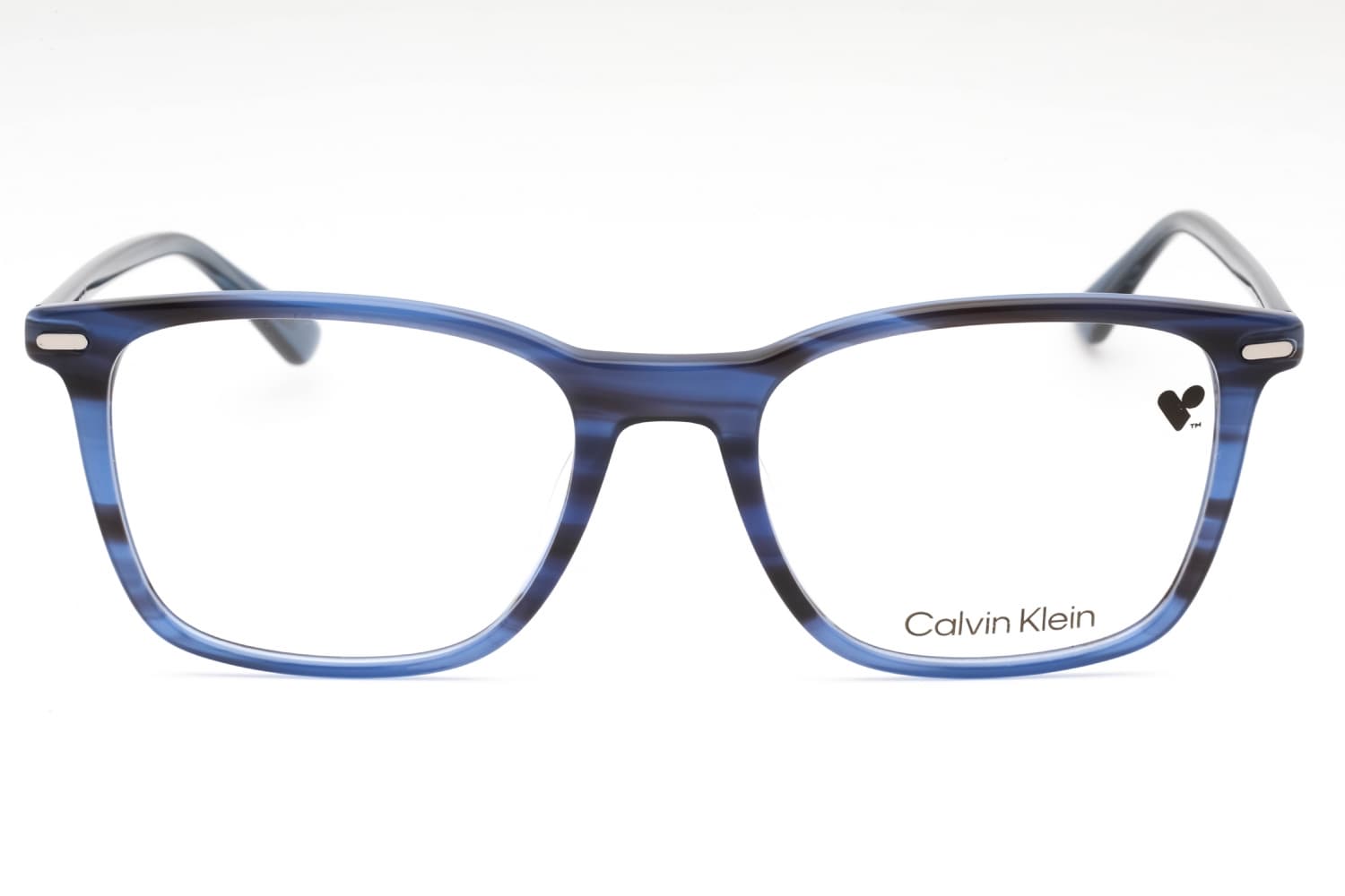Calvin Klein CK22541 — Lunettes de vue 2