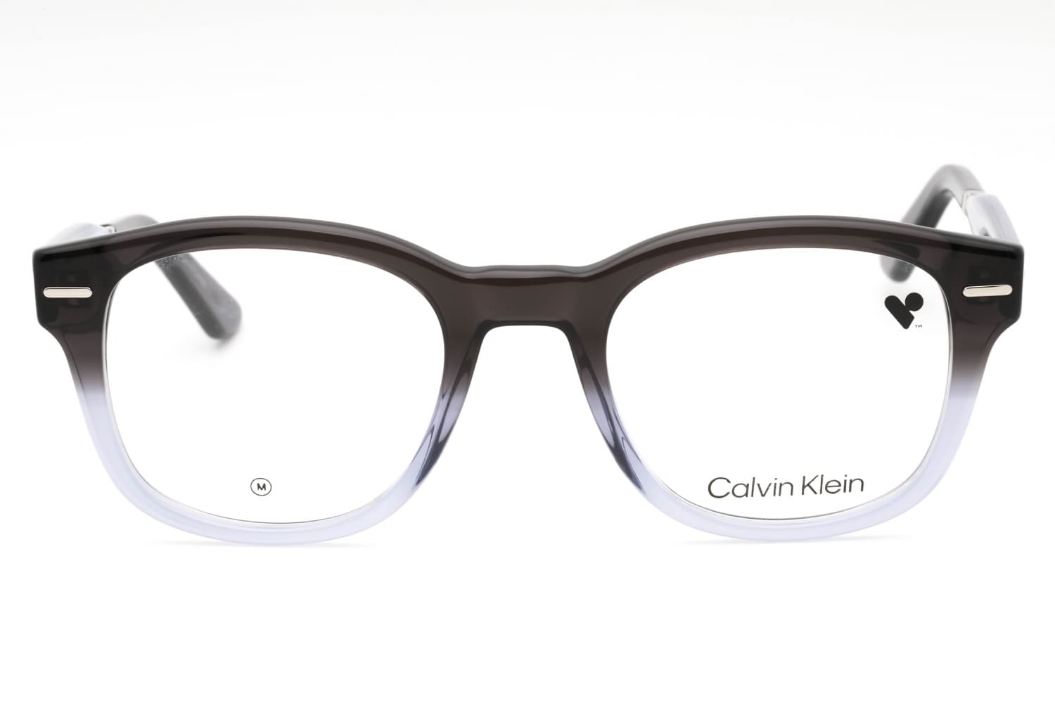 Calvin Klein CK23511 — Lunettes de vue 2