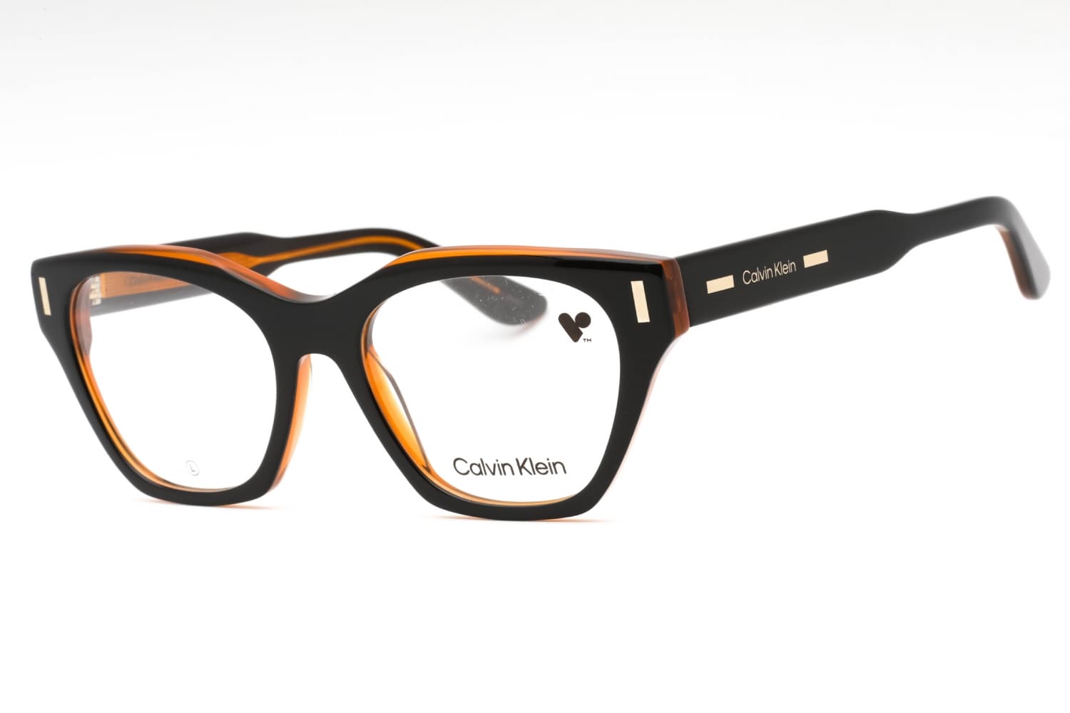 Calvin Klein CK23518 — Lunettes de vue 1