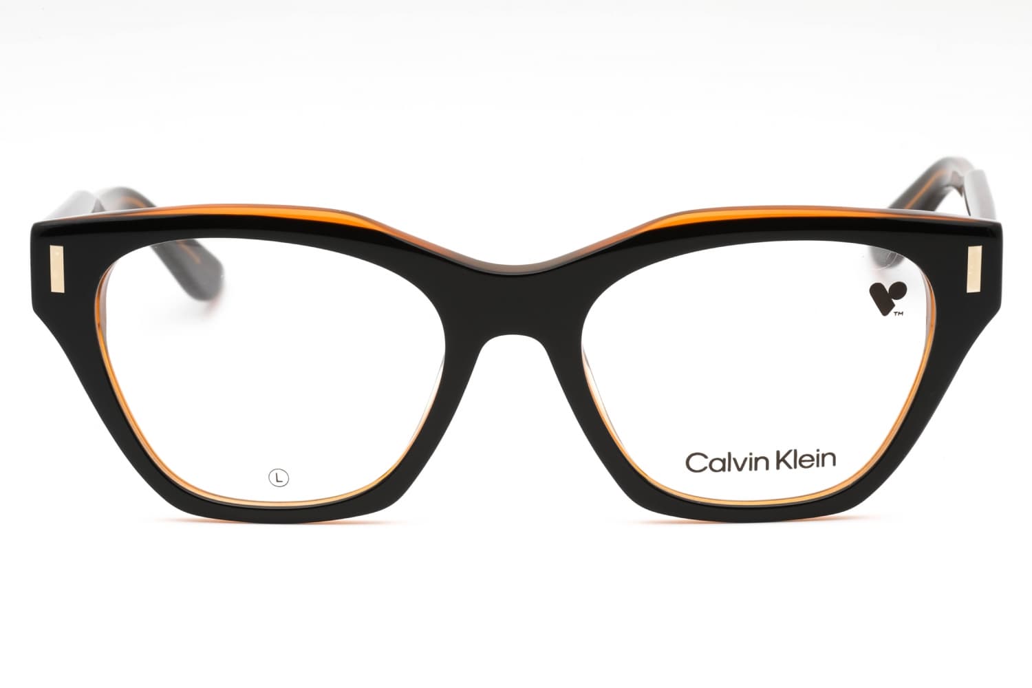 Calvin Klein CK23518 — Lunettes de vue 2