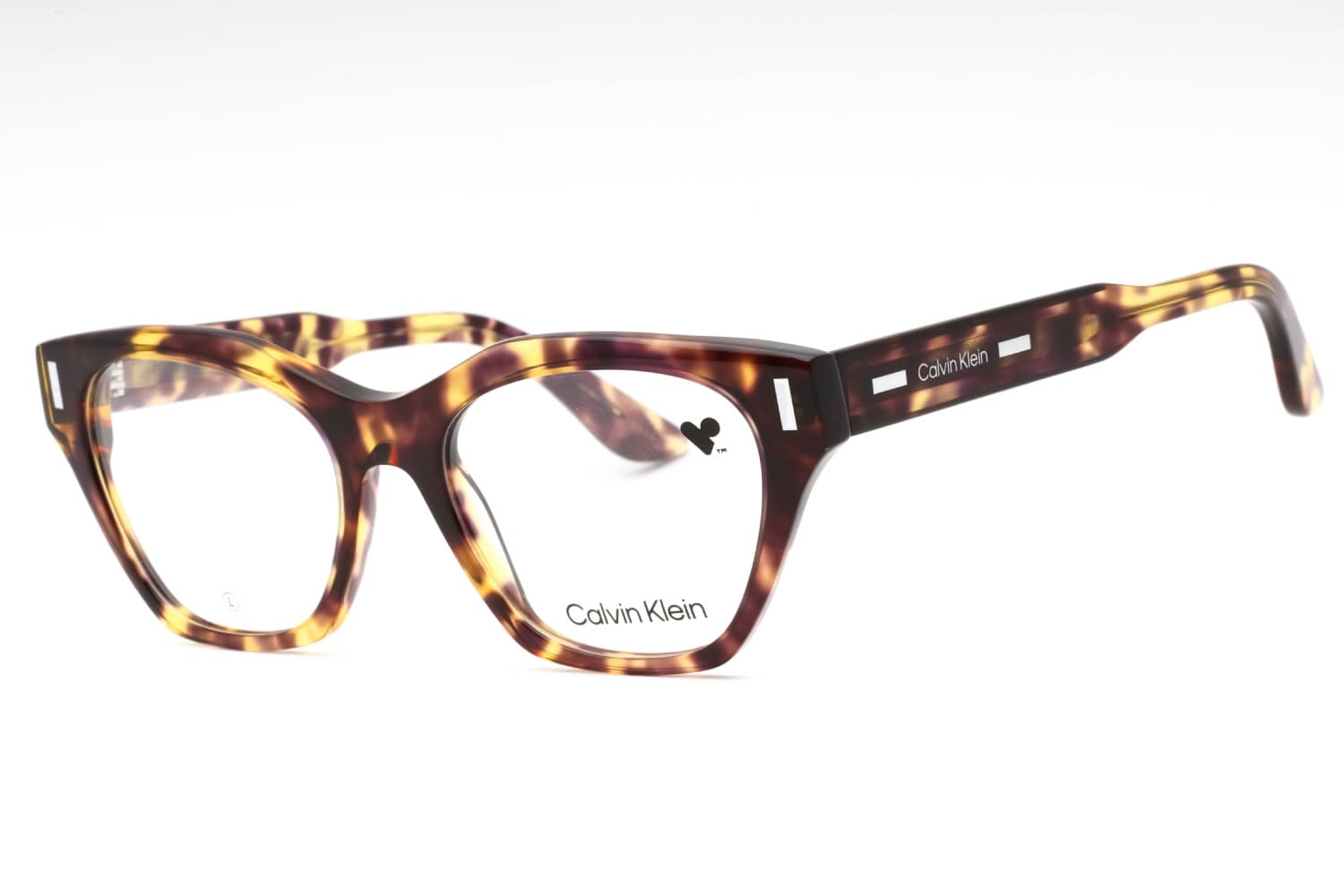 Calvin Klein CK23518 — Lunettes de vue 3