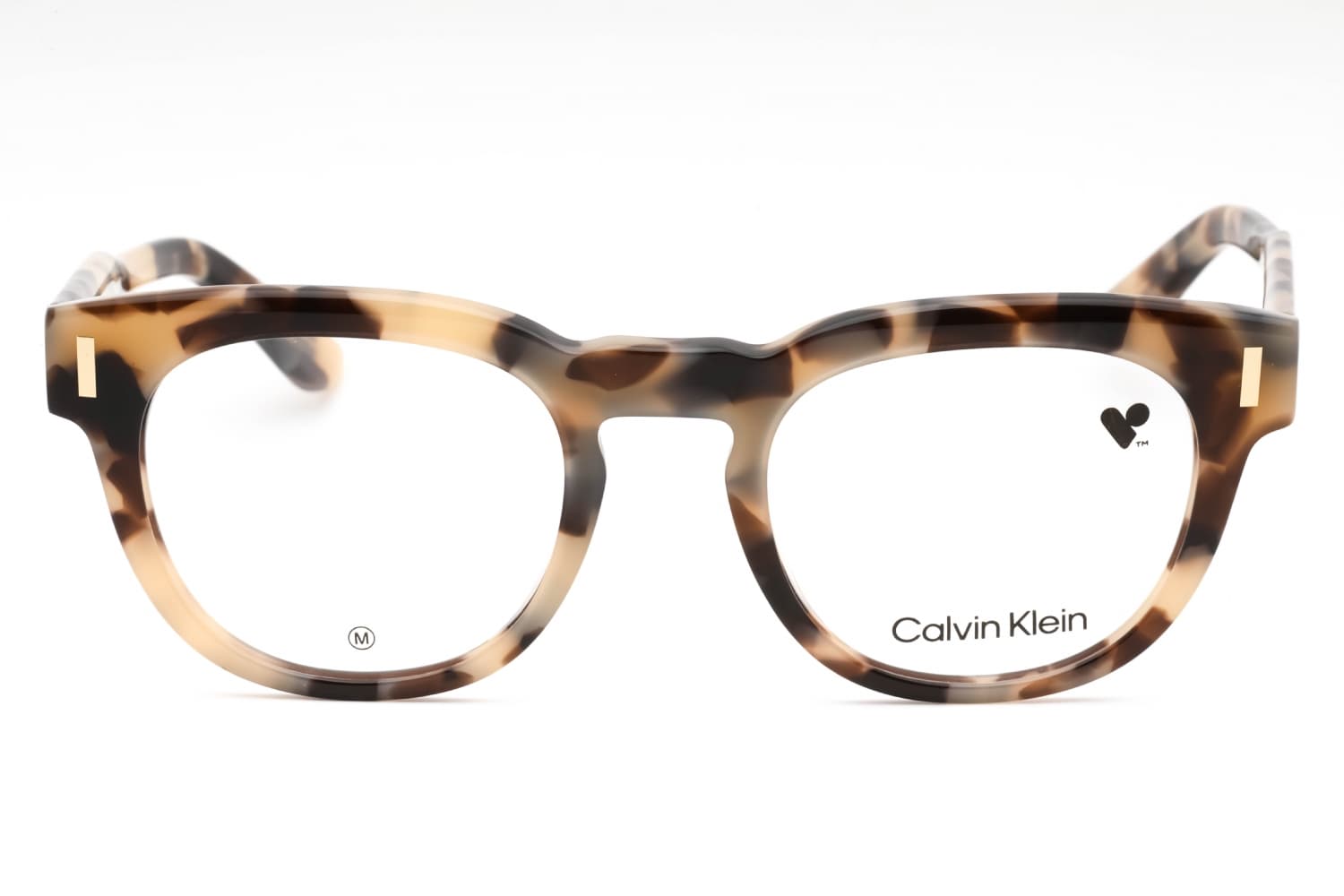 Calvin Klein CK23542 — Lunettes de vue 2