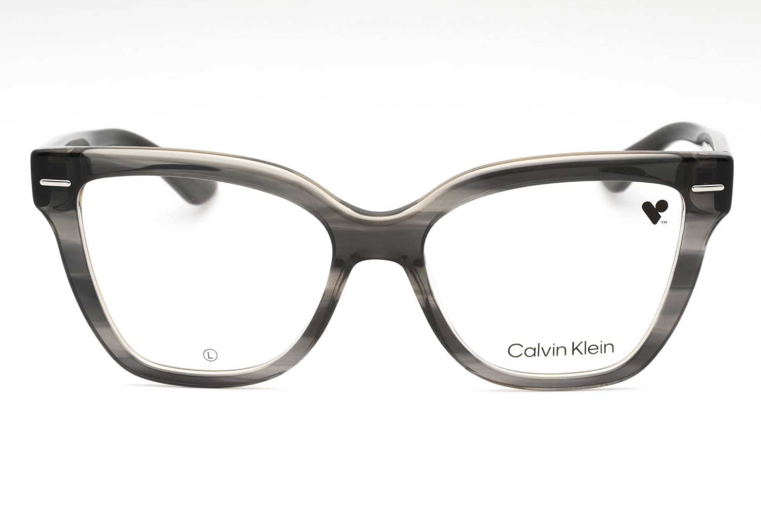 Calvin Klein CK23543 — Lunettes de vue 2