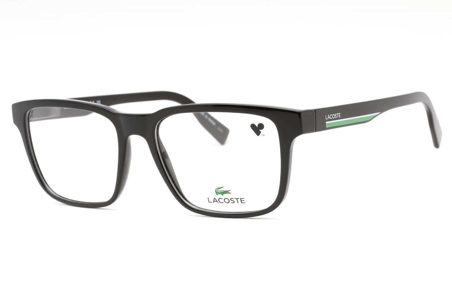 Lacoste L2926 — Lunettes de vue 1