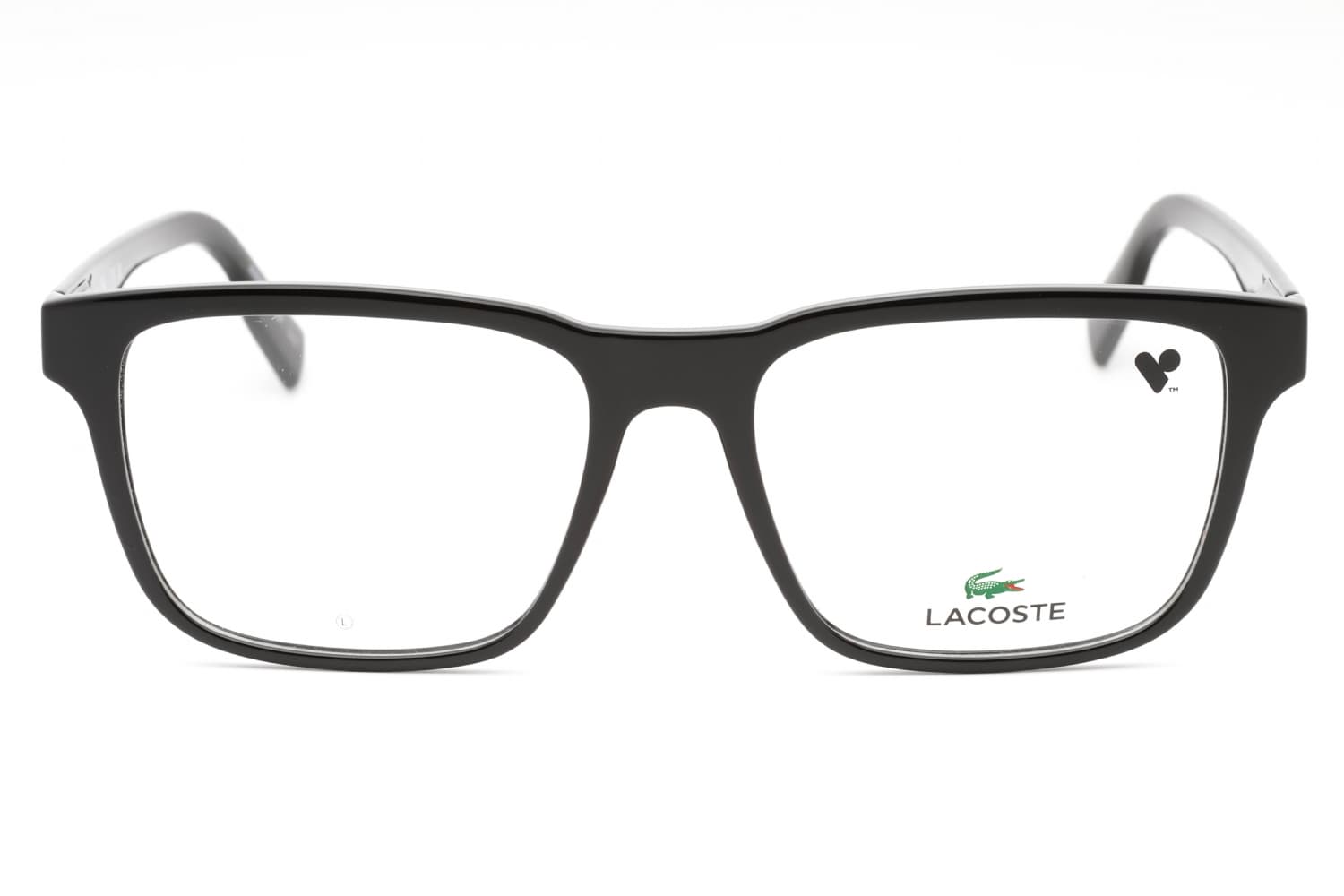 Lacoste L2926 — Lunettes de vue 2
