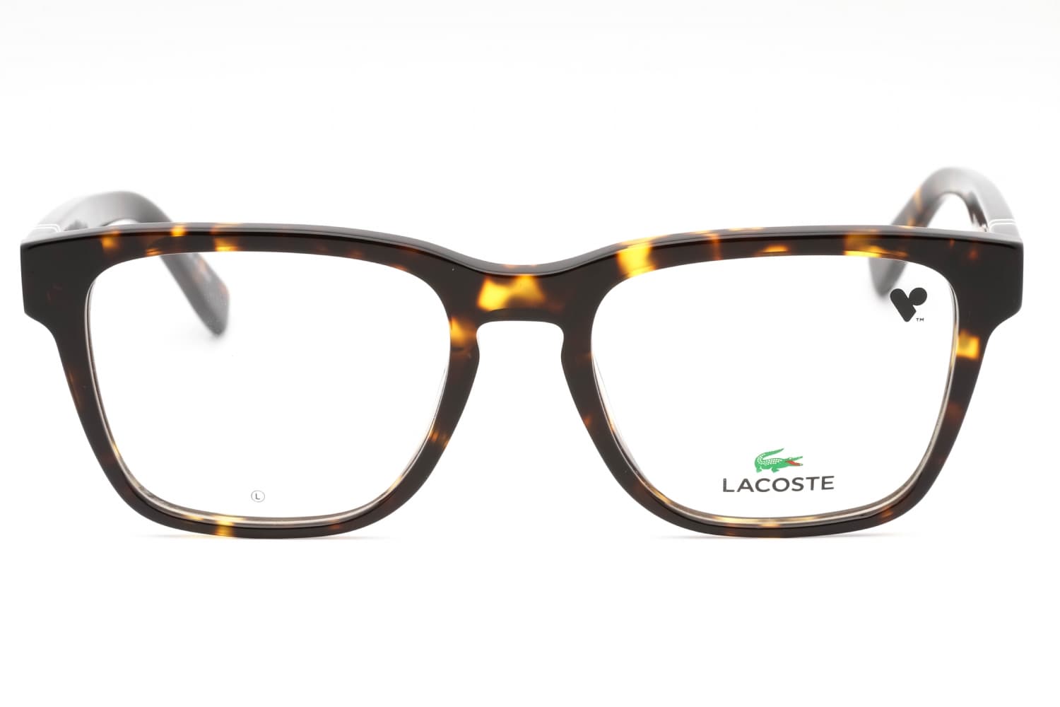 Lacoste L2932 — Lunettes de vue 4