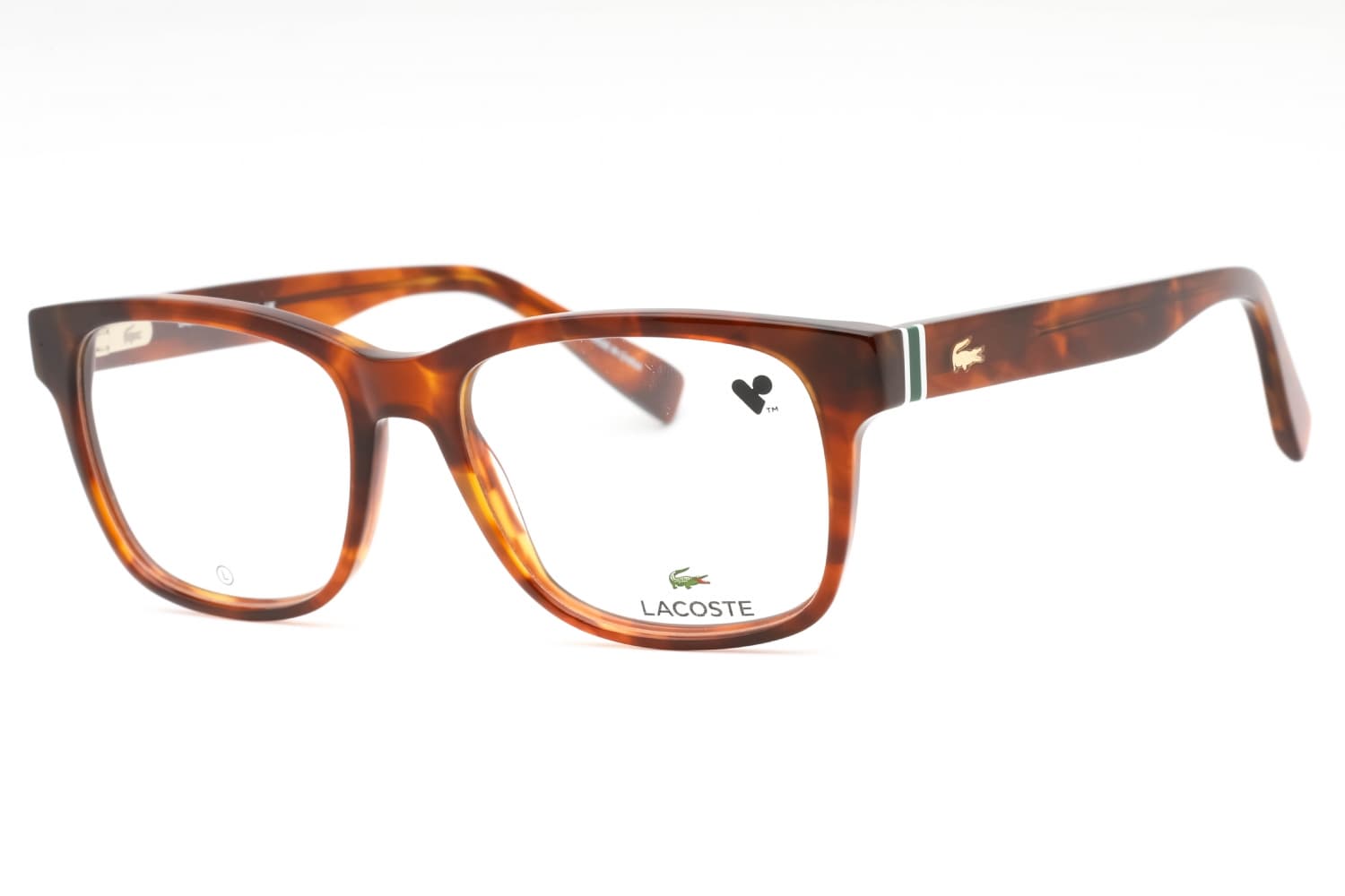 Lacoste L2937 — Lunettes de vue 1