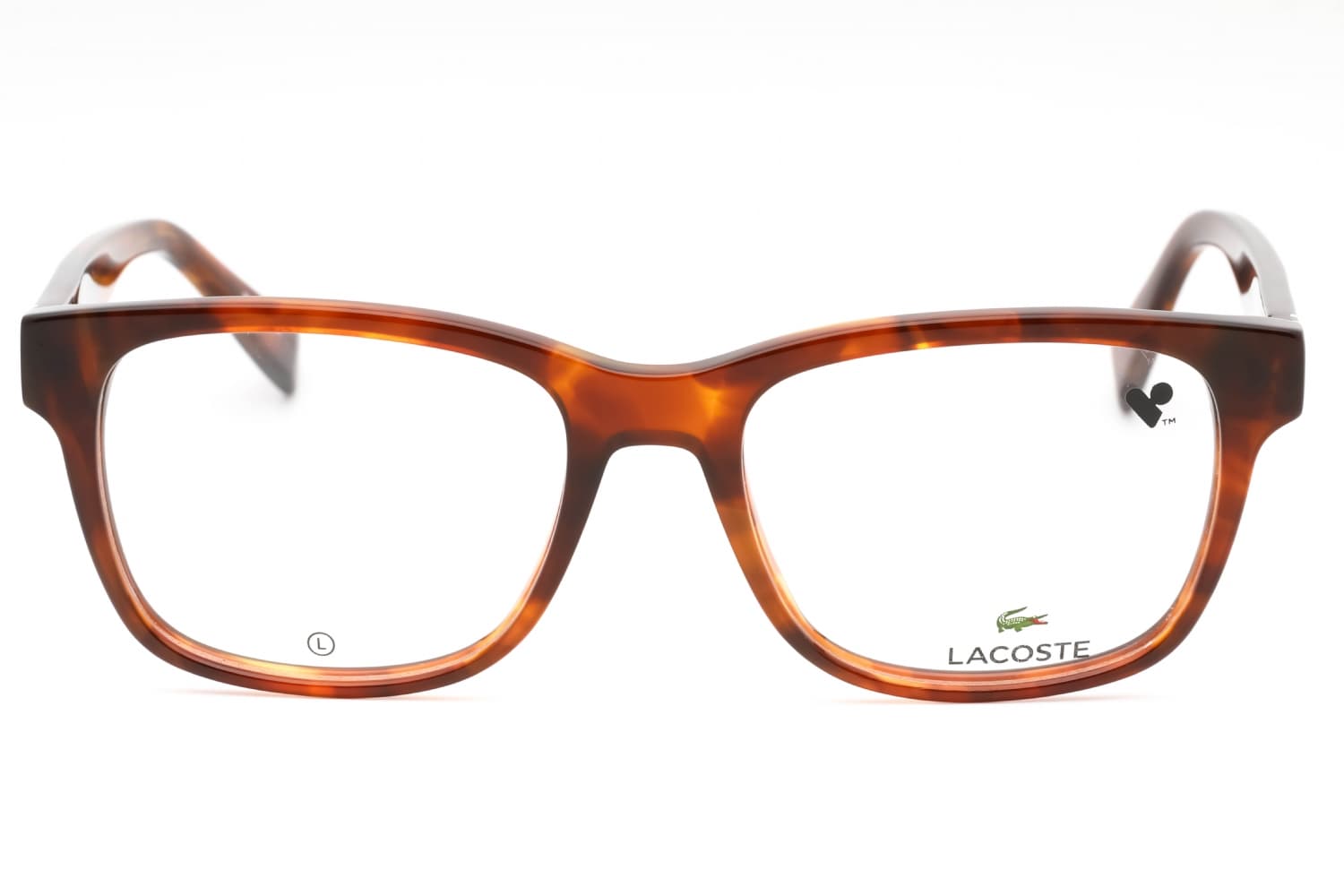Lacoste L2937 — Lunettes de vue 2