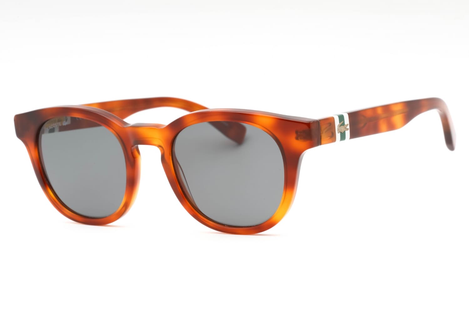 Lacoste L6006S — Lunettes de soleil 1