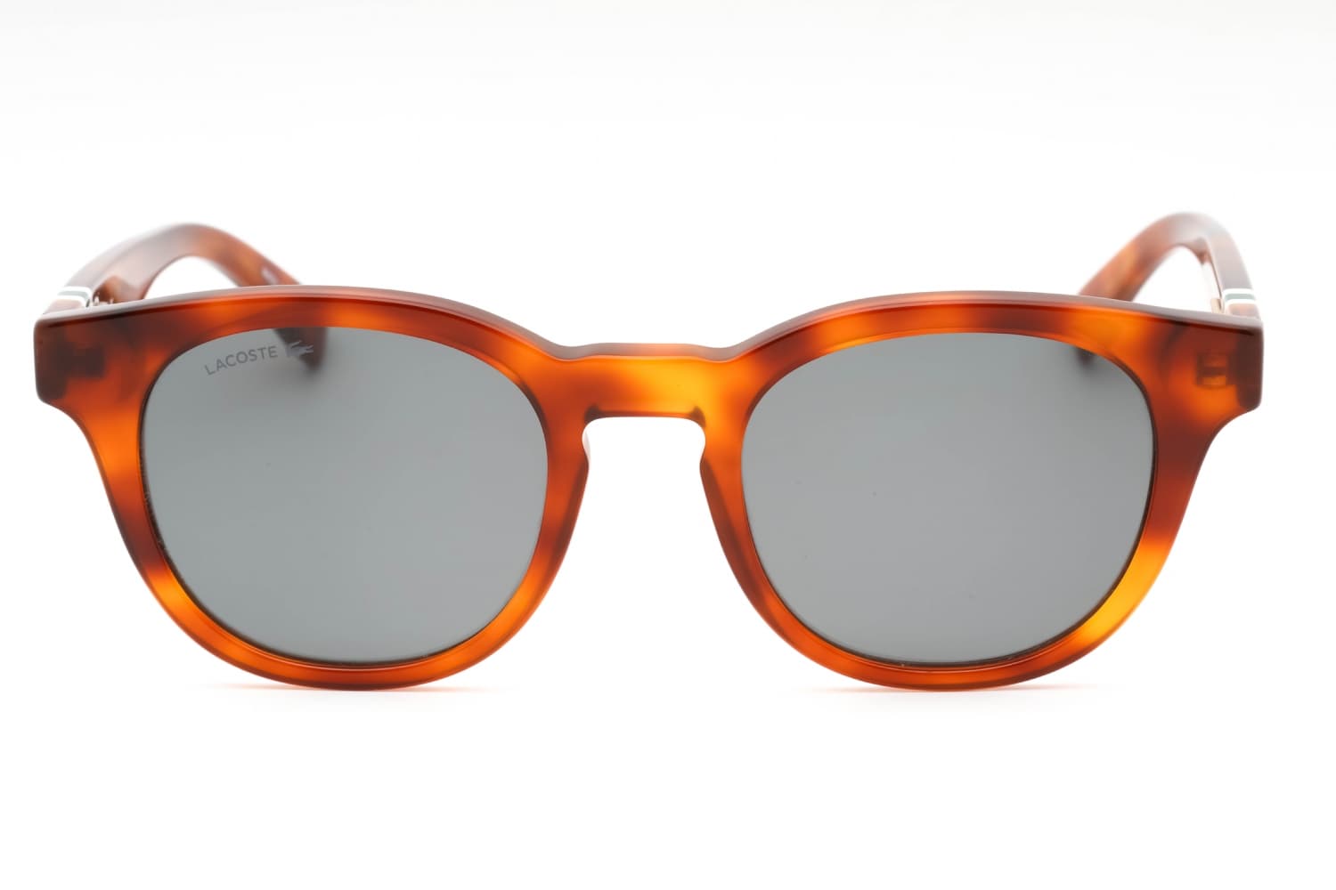 Lacoste L6006S — Lunettes de soleil 2