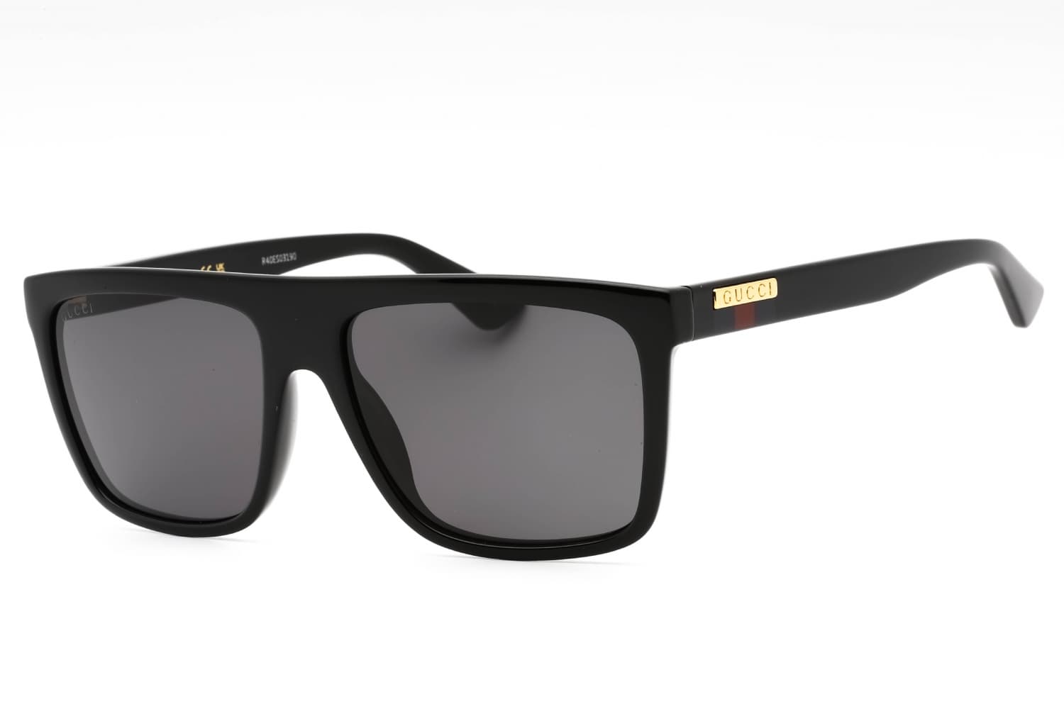 Gucci GG0748S — Lunettes de soleil 1